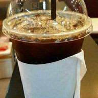 เมนูของร้าน ลักเปา นมสด by Delight (ดีไลท์)