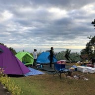 อุทยานแห่งชาติขุนสถาน