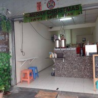 กาแฟคึกคัก coffee alert