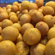 เมนูของร้าน ขนมไข่เต่าเจ้าเก่ากรุงไทย