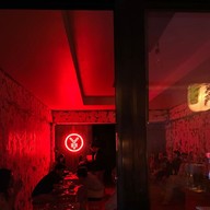 บรรยากาศ NAMBA EKKAMAI เอกมัย