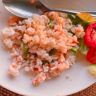 ร้านเรือนเครือวัลย์ ริเวอร์ไซด์ รีสอร์ท&สปา