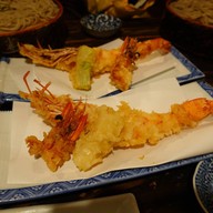 Ramen そば 小舟  Takayama