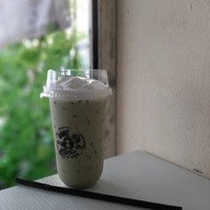 กาแฟคึกคัก coffee alert