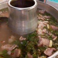 เมนูของร้าน โอยั๊วะ homemade breakfast,brunch & desserts