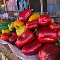 อุทยานแห่งชาติขุนสถาน