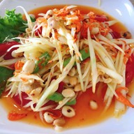 ตำแซ่บเว่อร์   2