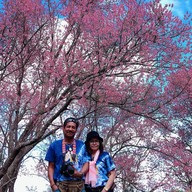 อุทยานแห่งชาติขุนสถาน