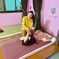 ธณัฎฐ์ภรณ์นวดเพื่อสุขภาพ สาขานวมินทร์ 163 Thanutporn Thai Massges