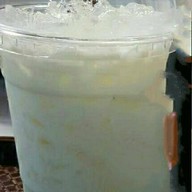 เมนูของร้าน ลักเปา นมสด by Delight (ดีไลท์)