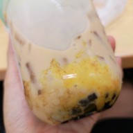 โทฟุ ซอฟต์ สีลม ซอย 3