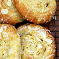 เมนูของร้าน ลักเปา นมสด by Delight (ดีไลท์)