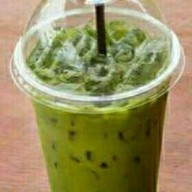 เมนูของร้าน ลักเปา นมสด by Delight (ดีไลท์)