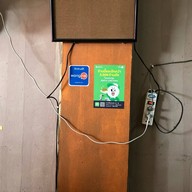 ก๋วยเตี๋ยวเรือศรีสามพราน พุทธมณฑลสาย 5