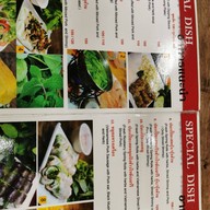 ครัวไซง่อน