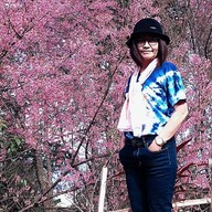 อุทยานแห่งชาติขุนสถาน