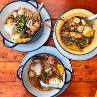 รีแล็กซ์@สมุย ชายเล by Relax