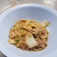 เมนูของร้าน สุกี้ยากี้เมาเวอริค ซอยยศเส