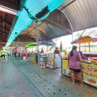 วัดใหญ่สว่างอารมณ์