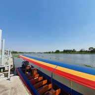 วัดใหญ่สว่างอารมณ์