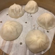 เมนูของร้าน Chef Pom Chinese Cuisine By TODD