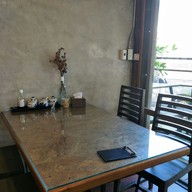 บรรยากาศ บ้านครูอิ๋ว บ้านคลอง