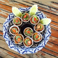 บ้านจันทน์ผา