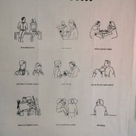 บรรยากาศ F.A.C.T Coffee The Avenue Ratchayothin