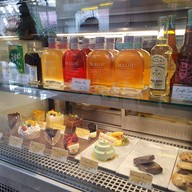 เมนูของร้าน Concept Yard Chiangrai : Multi-living Space