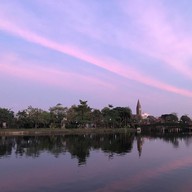 สวนนวมินทร์ภิรมย์