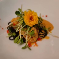 เมนูของร้าน B Samcook Home 16