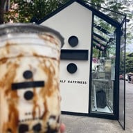 Half Happiness UD Townซอย4