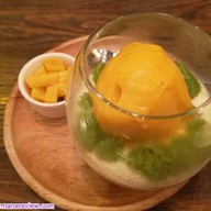 EST.33 By SINGHA The Up Rama 3