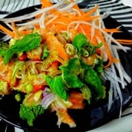 ครัวระเบียงบ้าน 58