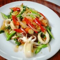 ครัวระเบียงบ้าน 58