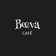 Beeva cafe