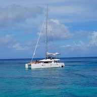 เกาะไม้ท่อน