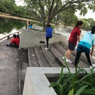 สวนนวมินทร์ภิรมย์