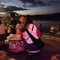 บรรยากาศ ต้องมาโดน เล่าปั่น