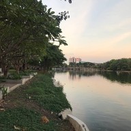 สวนนวมินทร์ภิรมย์