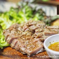 กรุ่นข้าวสุข