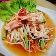 ครัวระเบียงบ้าน 58