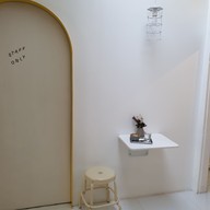 บรรยากาศ Concept Yard Chiangrai : Multi-living Space