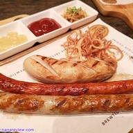 EST.33 By SINGHA The Up Rama 3