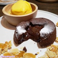 EST.33 By SINGHA The Up Rama 3