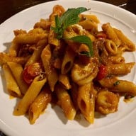 Kronen Brauhaus - Pullman Khon Kaen โรงแรมพูลแมน ขอนแก่น ราชา ออคิด