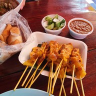 วัดใหญ่สว่างอารมณ์