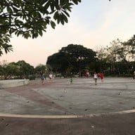 สวนนวมินทร์ภิรมย์