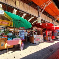 วัดใหญ่สว่างอารมณ์