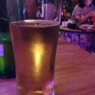 บรรยากาศ ต้องมาโดน เล่าปั่น